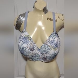 New condition Bra for women size 40DD
